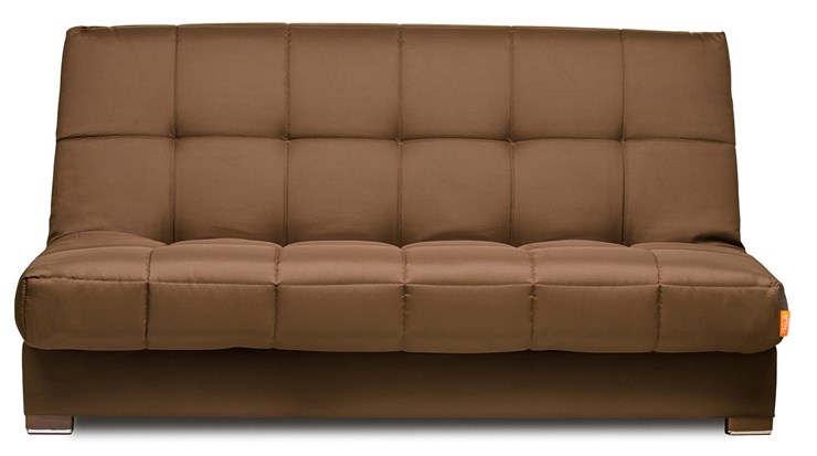 Прямой диван Лондон 1 STRONG (жесткий) в Чите - изображение 2