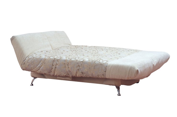 Прямой диван Милана 5 в Чите - изображение 3