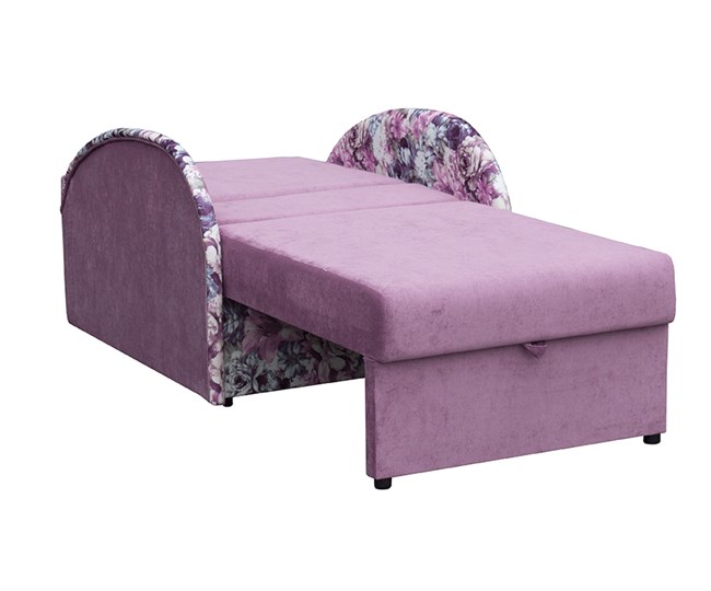 Прямой диван Нео 59 МД в Чите - изображение 2
