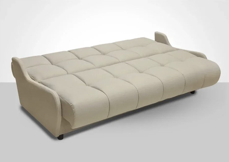 Прямой диван Бинго 4 в Чите - изображение 3