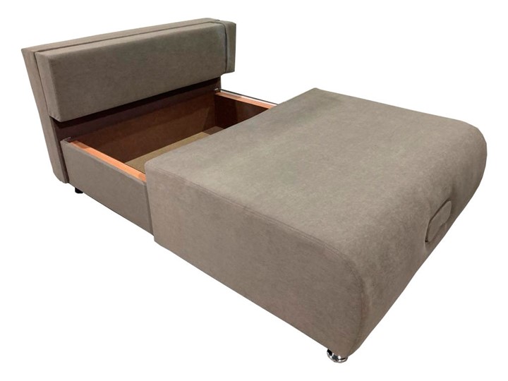 Прямой диван Ева канапе 1600 в Чите - изображение 2