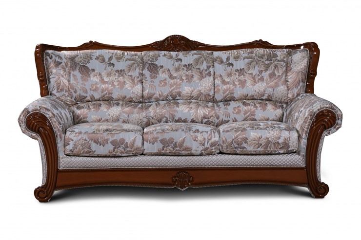 Прямой диван Босс 6, ДБ3 в Чите - изображение 10
