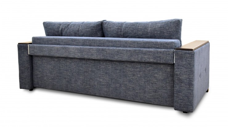 Большой диван Fashion (Molle) в Чите - изображение 2