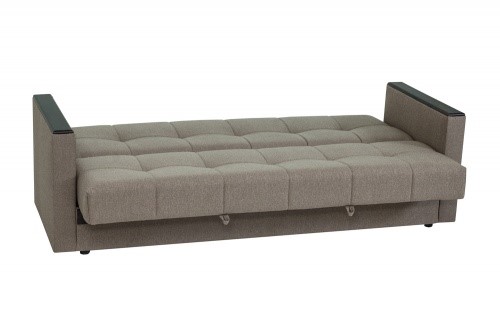 Прямой диван Бетти БД в Чите - изображение 1