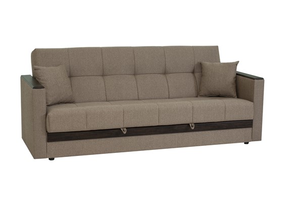 Прямой диван Бетти БД в Чите - изображение