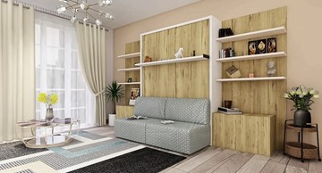 Набор мебели Smart П-КД1400-П в Чите - предосмотр