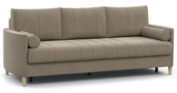 Прямой диван Лора, ТД 327 в Чите - предосмотр