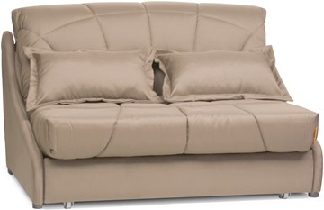 Прямой диван Виктория 1, 1400 ППУ в Чите