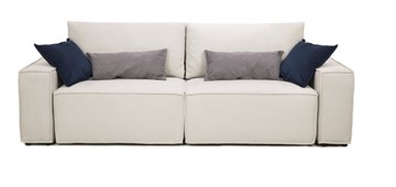 Прямой диван Дали 1.1 в Чите