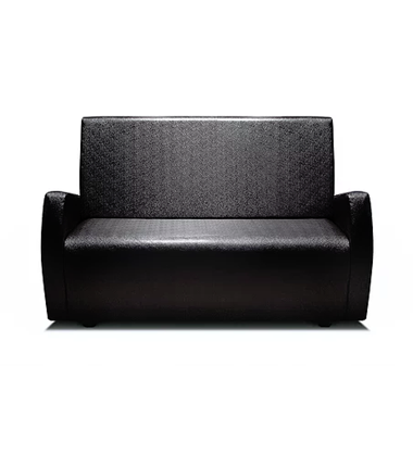 Прямой диван Кинг 2000х700х900 в Чите - изображение