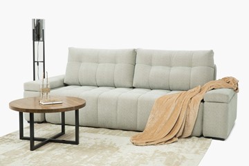 Прямой диван Брайтон 3К в Чите - предосмотр
