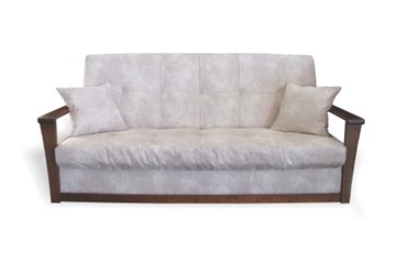 Прямой диван Дженни 2 БД, Бонель в Чите