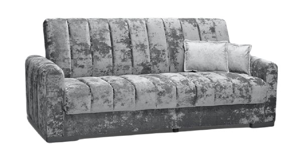 Прямой диван Фреш 1 в Чите - изображение