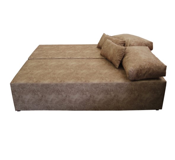 Прямой диван Ларри в Чите - изображение 1