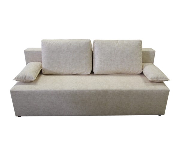 Прямой диван Ларри в Чите - изображение 3