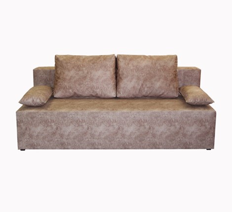 Прямой диван Ларри в Чите - изображение