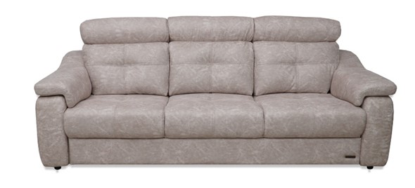 Прямой диван Монако 245х100 в Чите - изображение