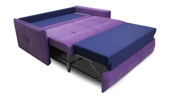 Прямой диван Неаполь 1440х1070 мм в Чите - предосмотр 1