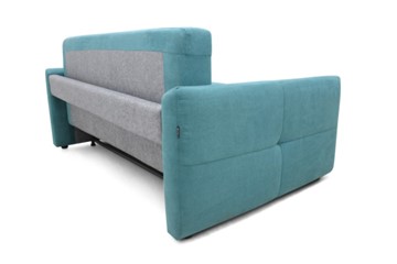 Прямой диван Неаполь 1440х1070 мм в Чите - предосмотр 3
