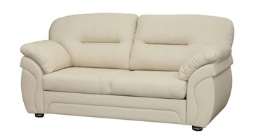 Прямой диван Шарлотта 3 в Чите - предосмотр