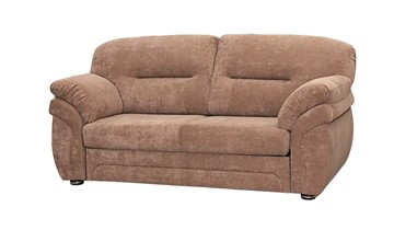 Прямой диван Шарлотта 3 в Чите - предосмотр 3