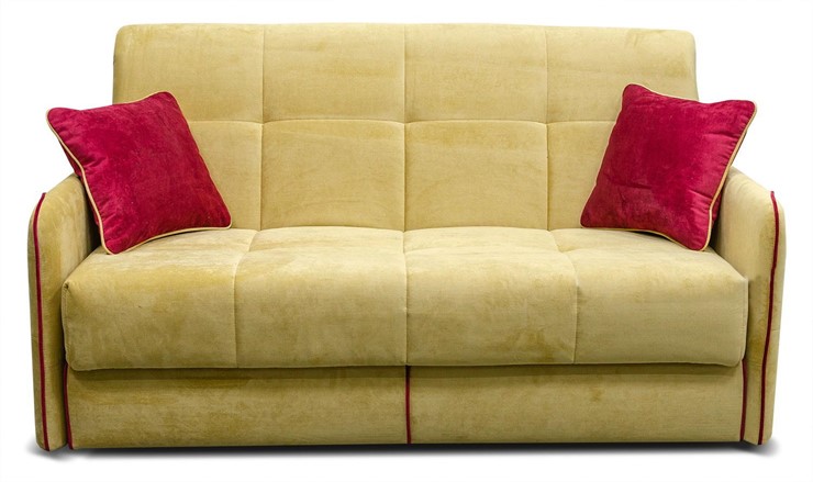 Прямой диван Токио 2 130 (ППУ) в Чите - изображение 1