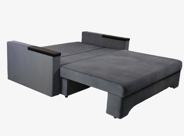 Прямой диван Твист 1 БД в Чите - изображение 5