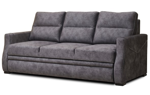 Большой диван Ричард (3ПД) в Чите - изображение
