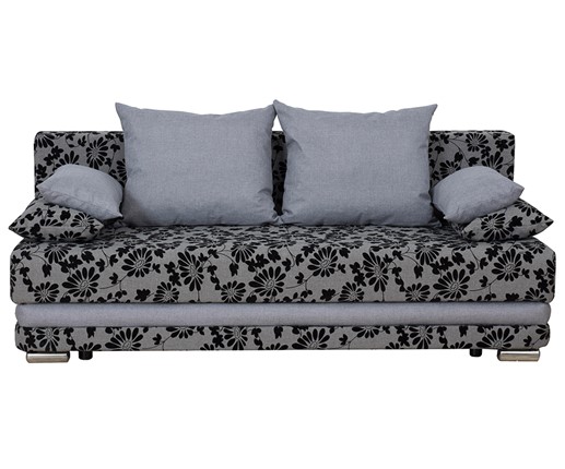 Прямой диван Нео 40 БД в Чите - изображение