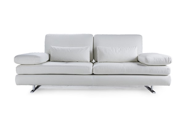 Прямой диван Манчестер 2М в Чите - изображение