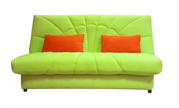 Прямой диван Клик-Кляк 012 TFK в Чите - предосмотр
