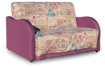 Прямой диван Виктория 2, 1600 ППУ в Чите - предосмотр