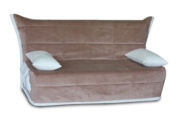 Прямой диван Флеш (1.2) в Чите