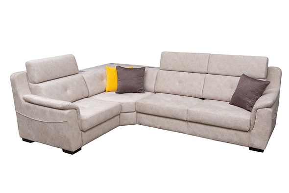 Модульный диван Бруклин в Чите - изображение