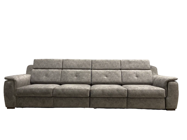 Модульный диван Бруклин в Чите - изображение 4