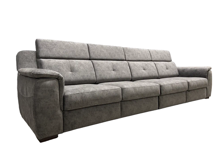 Модульный диван Бруклин в Чите - изображение 5