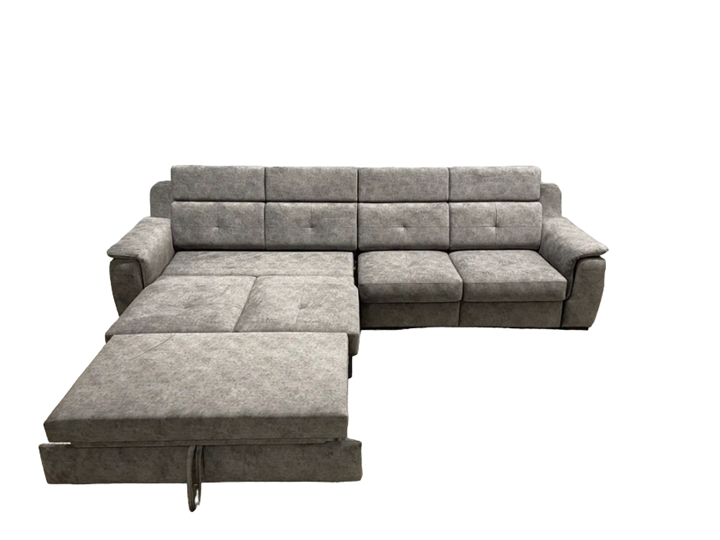 Модульный диван Бруклин в Чите - изображение 6