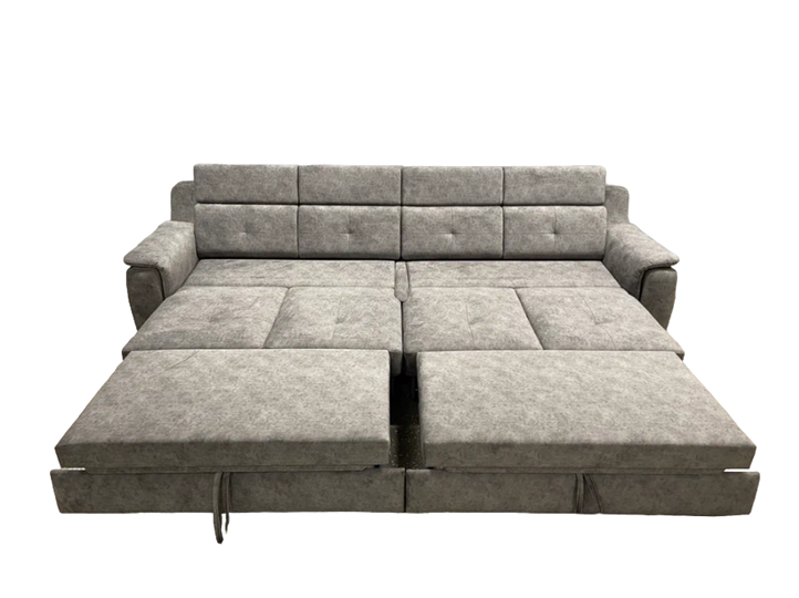 Модульный диван Бруклин в Чите - изображение 7