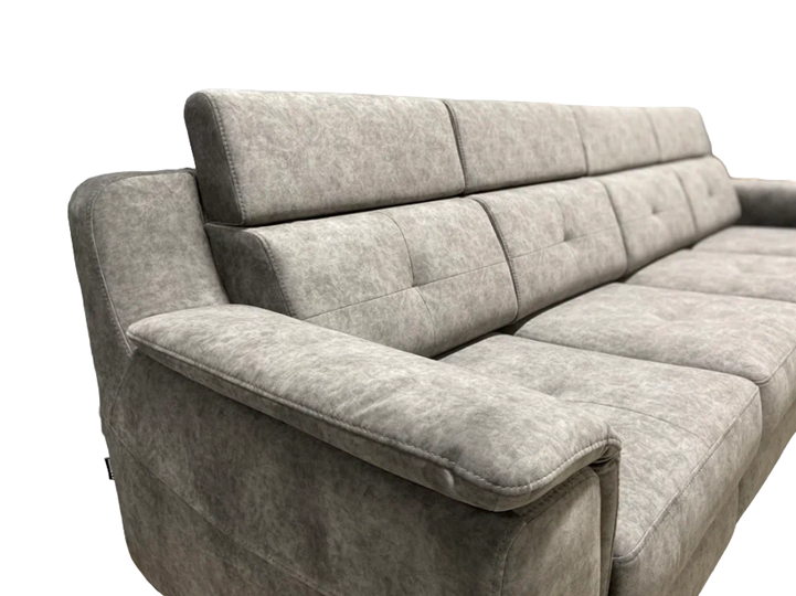Модульный диван Бруклин в Чите - изображение 9