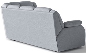 Модульный диван Элита 50 М-Мишель (реклайнер-седофлекс) в Чите - предосмотр 3