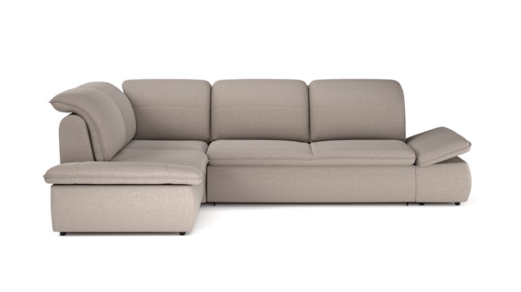 Модульный диван Луис в Чите - изображение 1