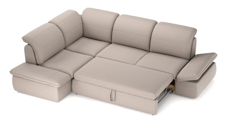 Модульный диван Луис в Чите - изображение 2