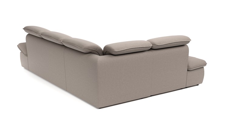 Модульный диван Луис в Чите - изображение 3