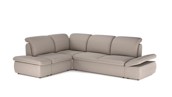 Модульный диван Луис в Чите - изображение