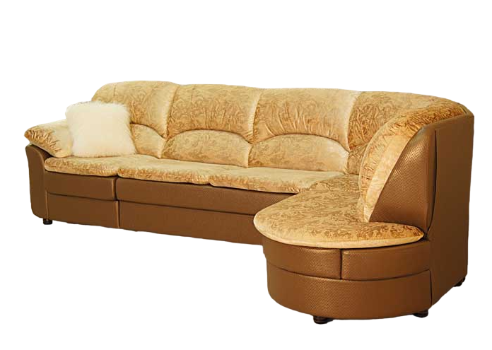 Модульный диван Моника в Чите - изображение 4