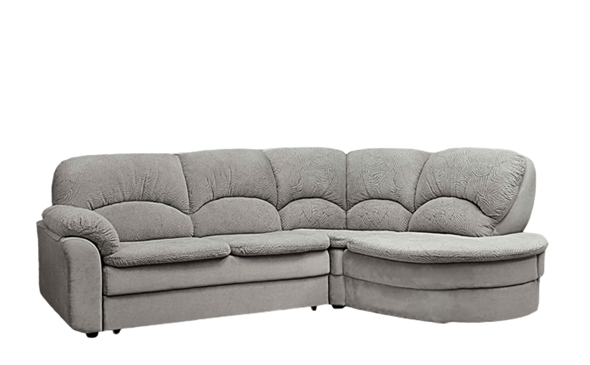 Модульный диван Моника в Чите - изображение
