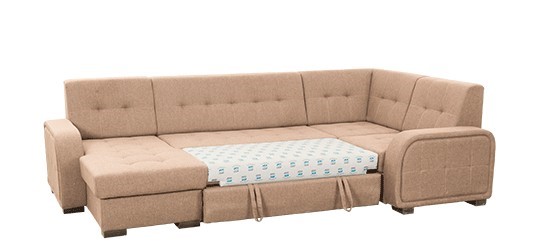 Секционный диван Подиум в Чите - изображение 2