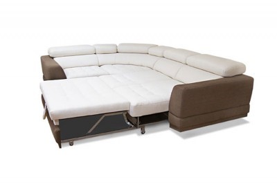 Модульный диван Верона в Чите - изображение 2