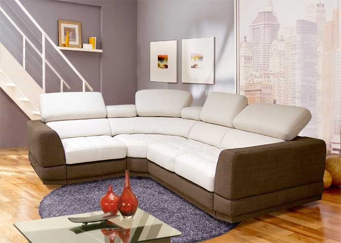 Модульный диван Верона в Чите - изображение 4