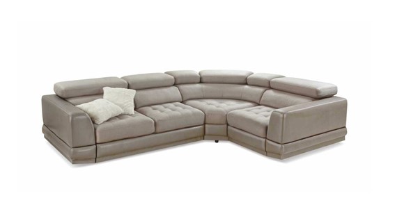 Модульный диван Верона в Чите - изображение